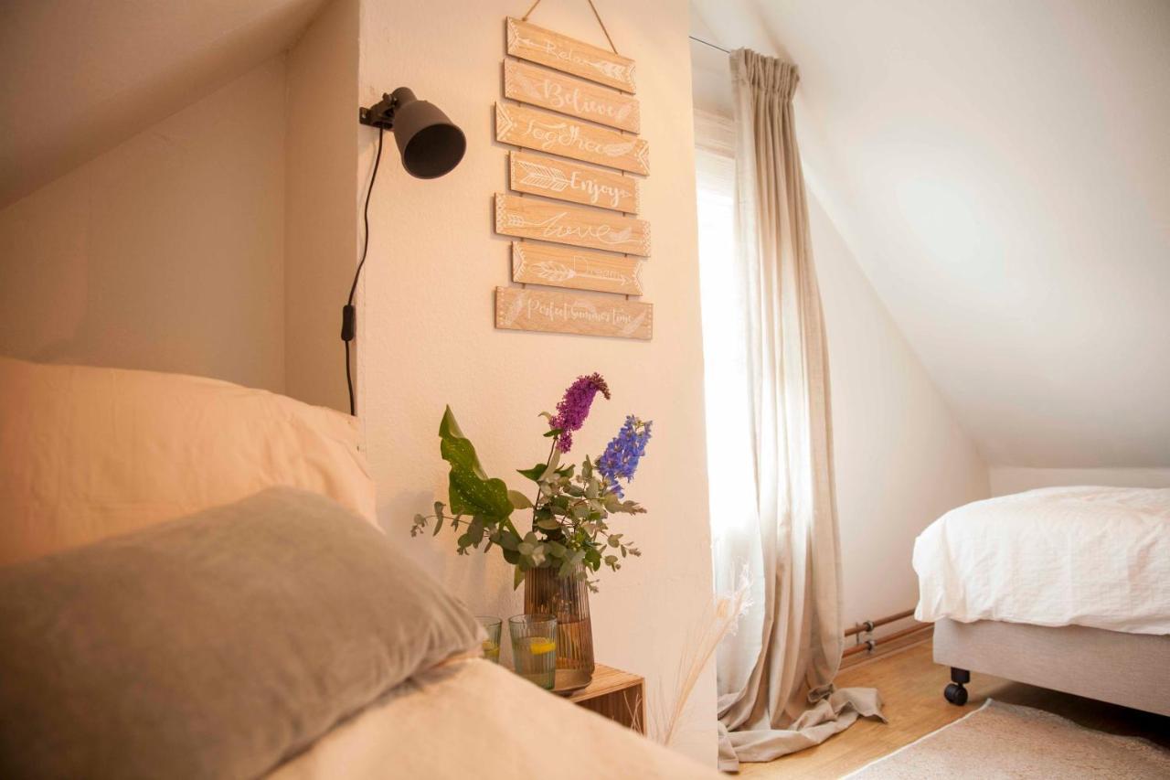 Vakantiehuisje Ons Plekje 6 Personen - Zeezand Recreatie Stolpen ภายนอก รูปภาพ